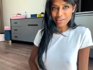 girl annaceleste capture image #3721281