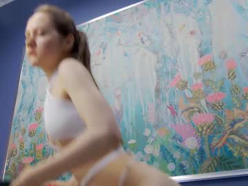girl kriskras__ capture image #6273521