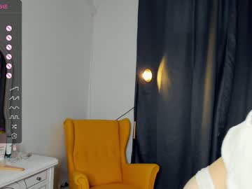 girl cute_caprice capture image #5107901
