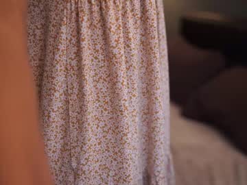 girl tessarosse_ capture image #5692735