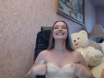 girl ariana_777 capture image #1709310