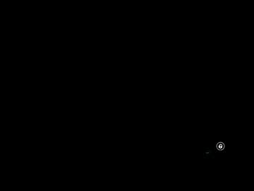 tranny luzvioletta capture image #5531493