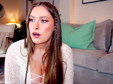 girl x_lily_x capture image #6821222