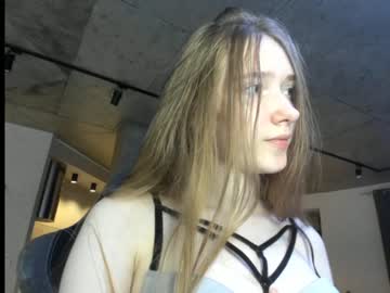 girl mysat capture image #1976368
