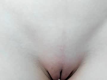 girl _witch__ capture image #2197409