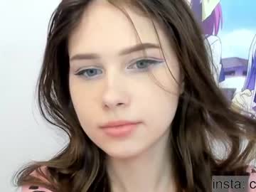 girl avrora_deis capture image #5726819