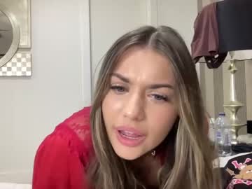 girl cassies1 capture image #6662991
