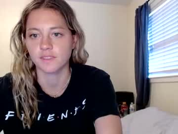 girl beccafields capture image #1755701
