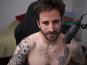man dukethedude capture image #1861599