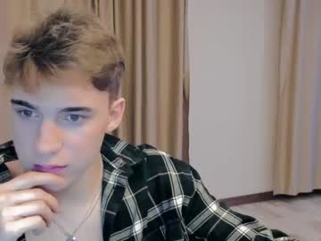 man justin_martin666 capture image #1115261
