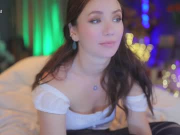 girl _1s___ capture image #2044121