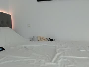 girl hell_lo capture image #6890924