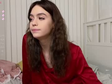 girl connieambes capture image #5880246