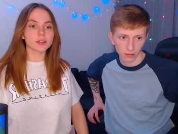 couple julsweet capture image #6019311