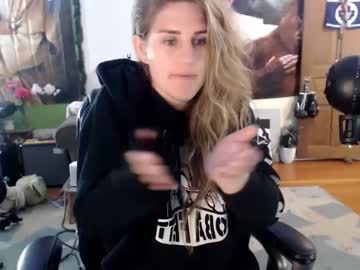 tranny katiecutie_5 capture image #4579802