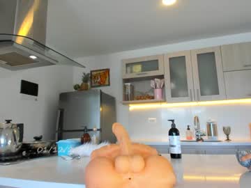 girl halliee capture image #3202868