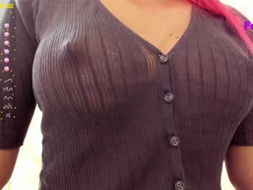 girl mery_lo capture image #835517