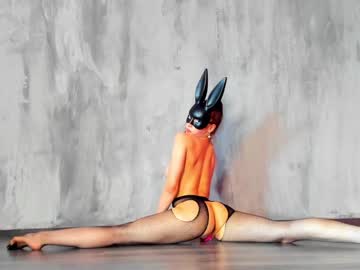 girl _meganmeow_ capture image #2244929