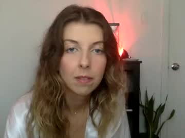 girl charliexxx0 capture image #3225772