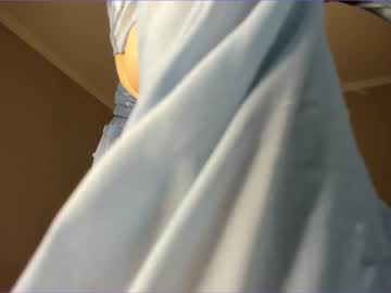 girl mia_lui capture image #5661421