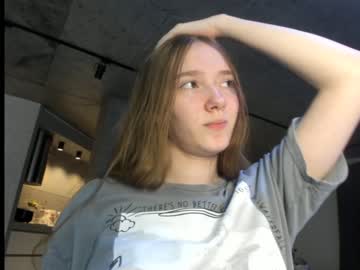 girl mysat capture image #2721616