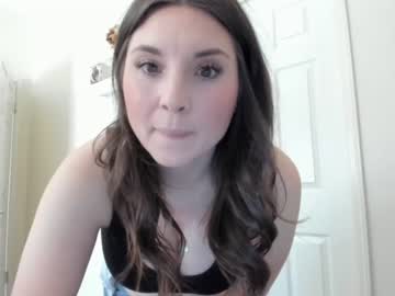 girl taymade1991 capture image #4498392