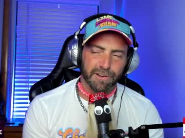 man whaaaaaaaat capture image #305222