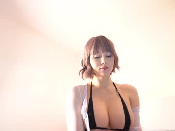 girl reei__ capture image #6486021