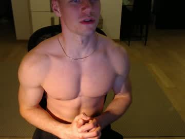 man _alexanderwilliams capture image #6687009