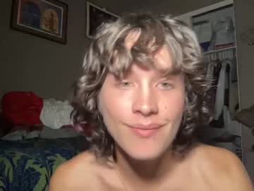 man ethanbakerr capture image #1253116