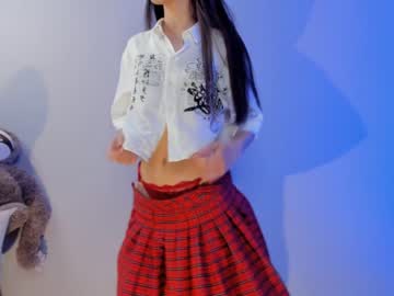 girl neferpita capture image #4438690
