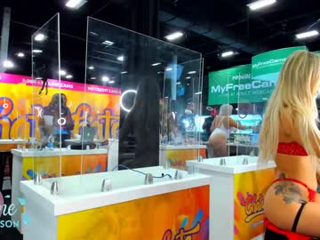 girl daphnemadison capture image #302286