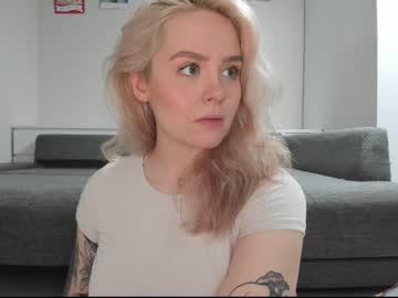 girl honey_sunshine capture image #2105980