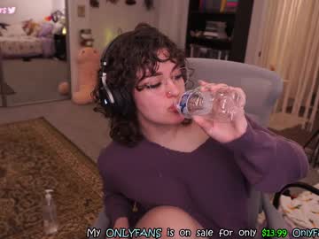 girl evelynpiers capture image #3863311