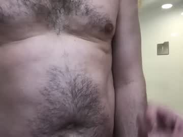 girl katelikes2cum capture image #1672317