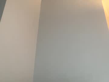 girl lydbabyyy69 capture image #6702559