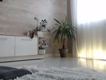 girl meryfoxxx capture image #5728091