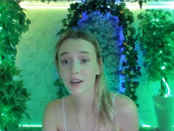 girl xoanetta capture image #615750