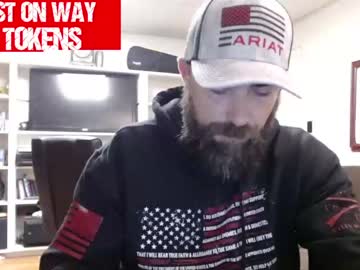 man hardworkertn capture image #3253914
