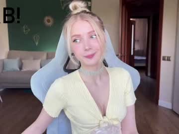 girl oh_honey_ capture image #4768158