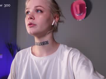 girl tendertainted capture image #3345615