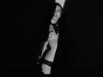 girl hannasthesia capture image #3864955