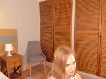 girl kellanflowers capture image #5246470
