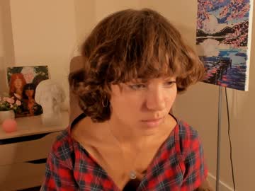 girl lenaelisabeth capture image #5617246