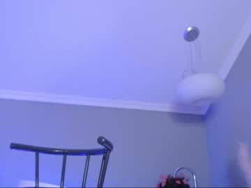 girl amiliyan capture image #3186344