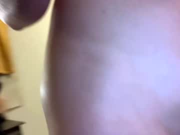 girl kylieexoxoxo2432 capture image #6451484