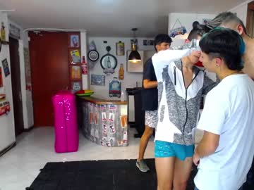 man sextwinksx capture image #3897726
