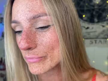 girl artease capture image #5556857