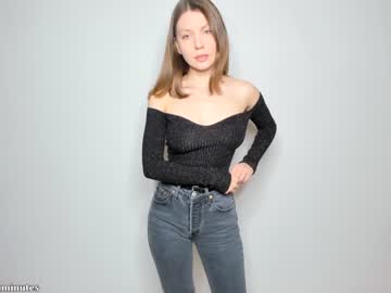 girl giveyouelevenminutes capture image #3414024