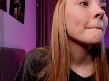 girl lissa_meooow capture image #6350852